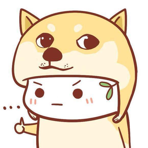 快手业务_微博转发24自助服务_小红书24h自助推广下单平台 - 24小时自助网红便利店